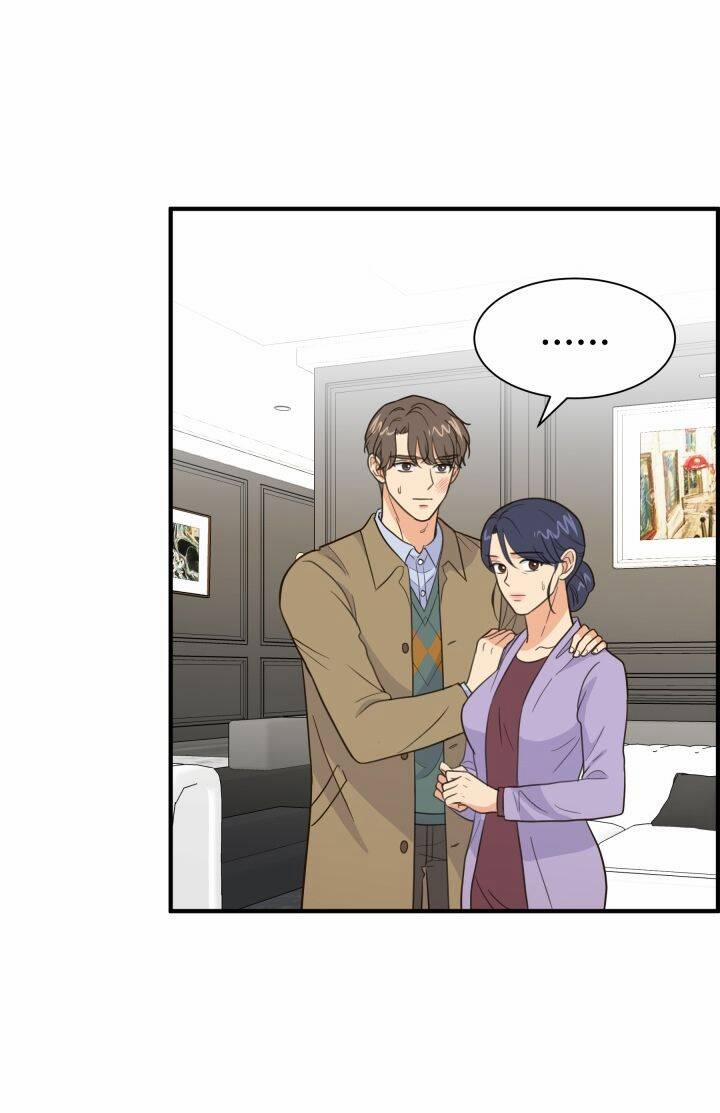 Chủ Tịch Đi Học 33 trang 3