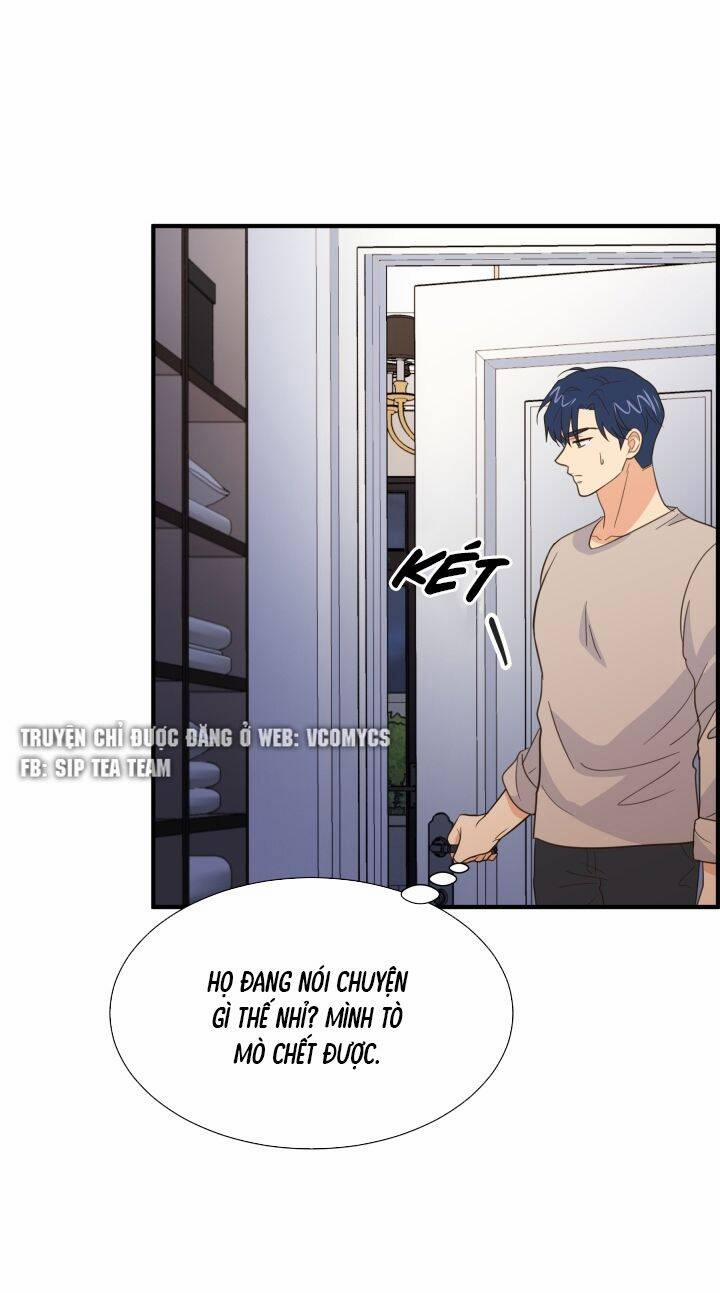 Chủ Tịch Đi Học 33 trang 30