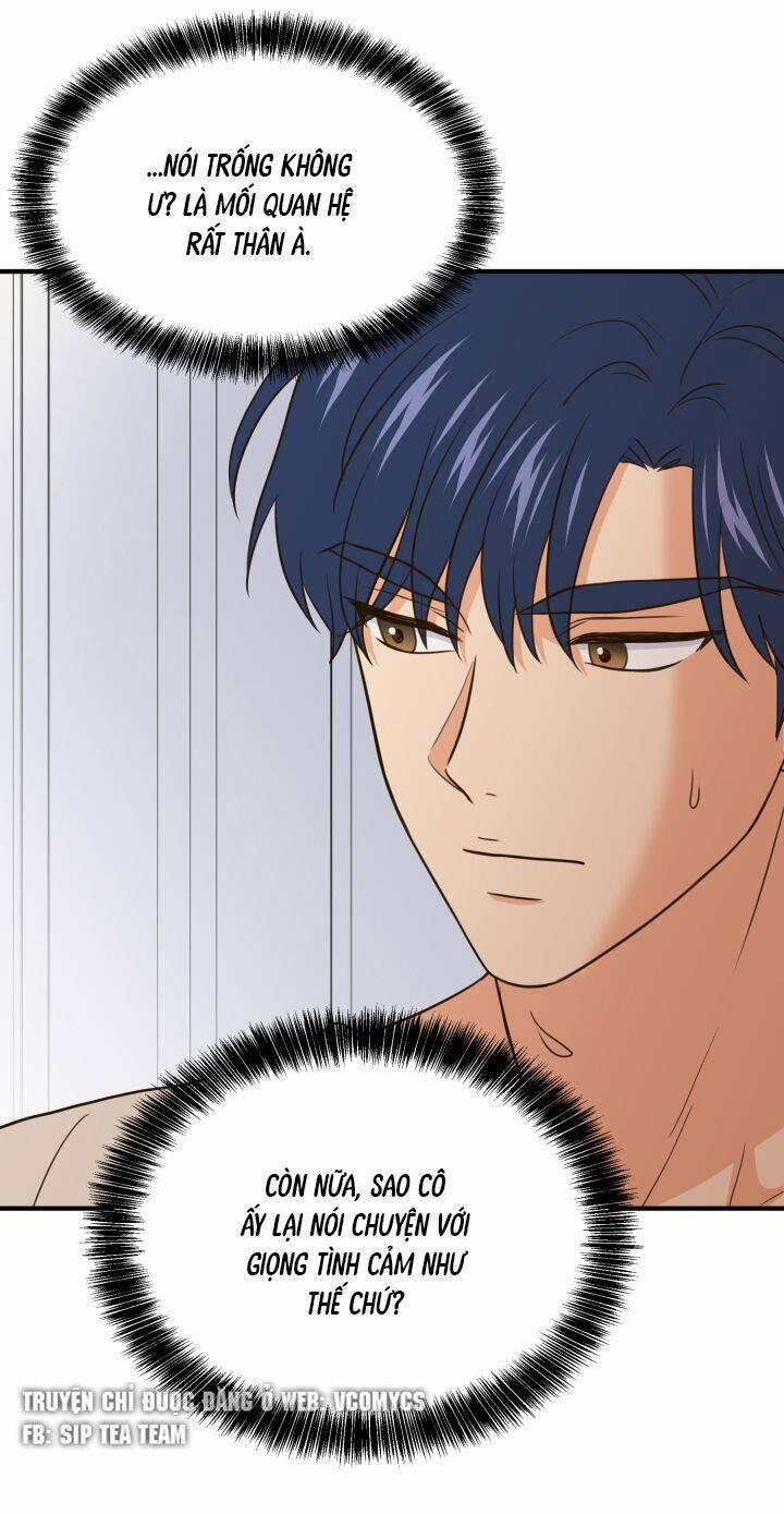 Chủ Tịch Đi Học 33 trang 32