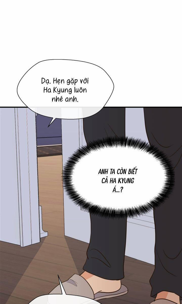 Chủ Tịch Đi Học 33 trang 33