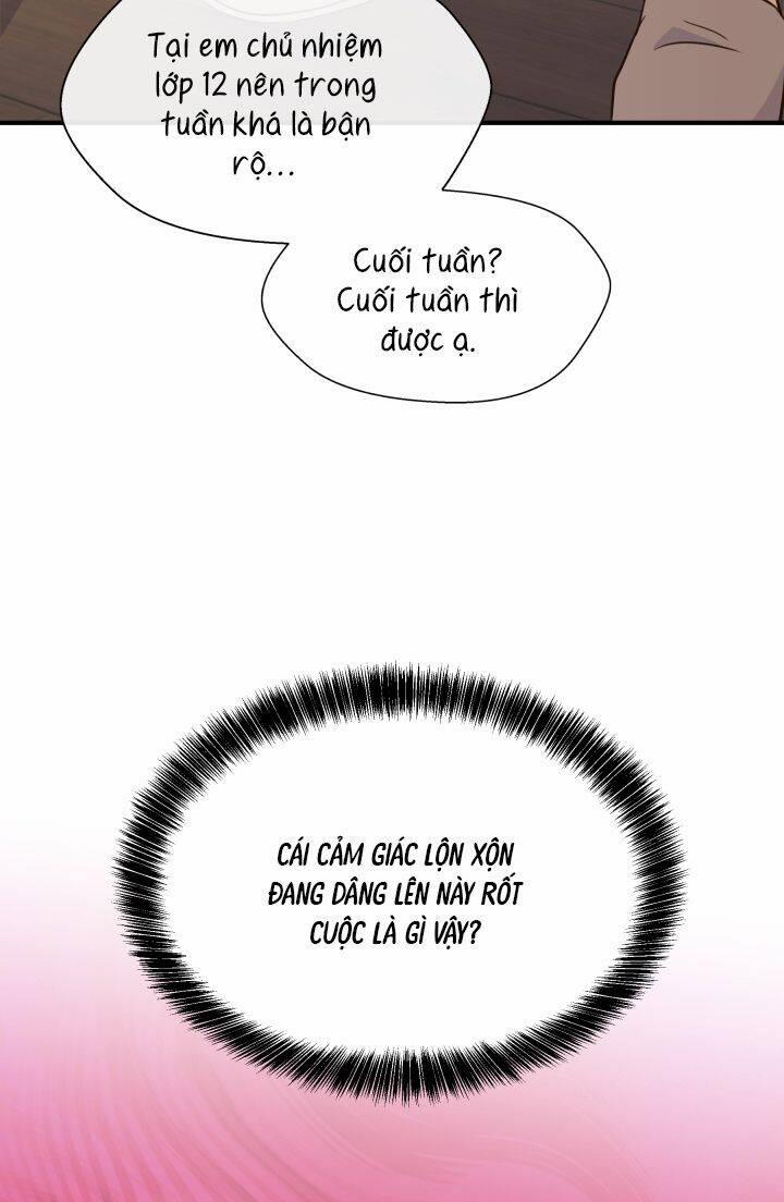 Chủ Tịch Đi Học 33 trang 34