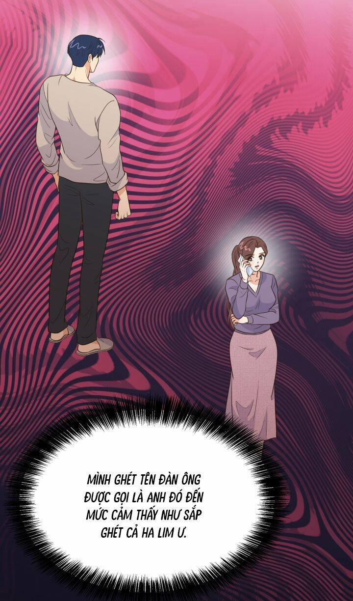 Chủ Tịch Đi Học 33 trang 35