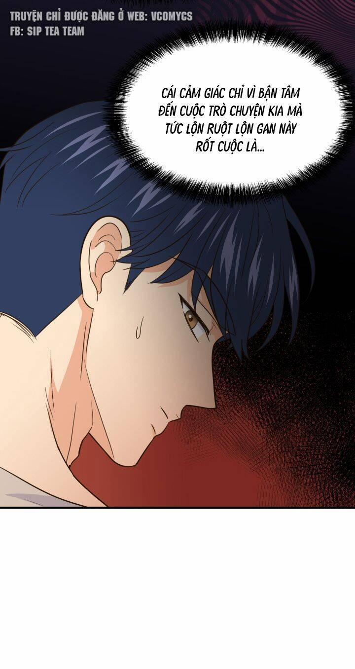 Chủ Tịch Đi Học 33 trang 36