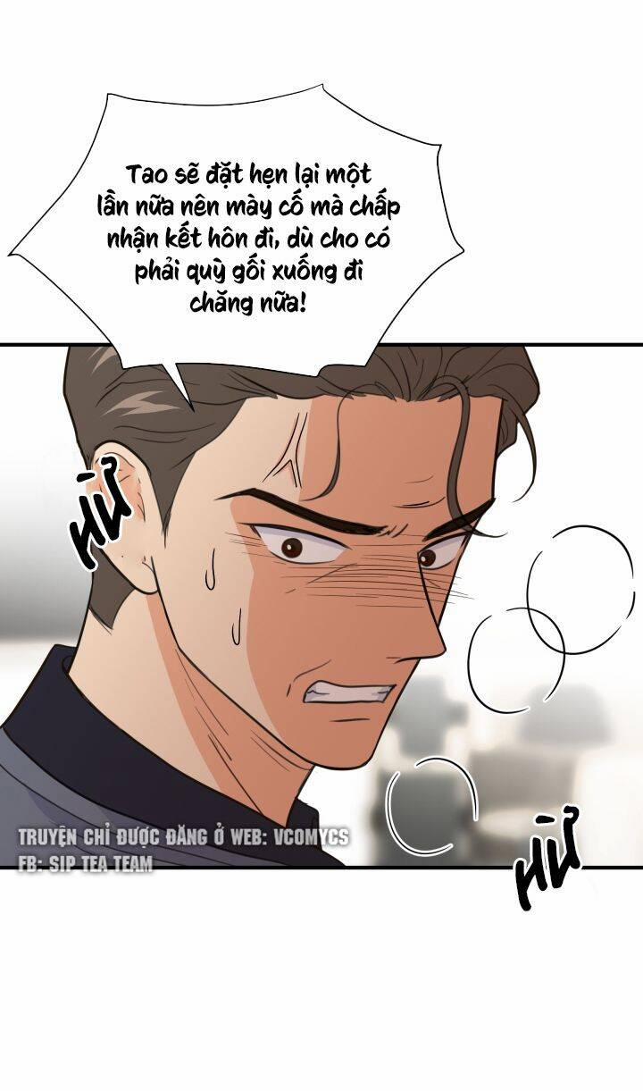 Chủ Tịch Đi Học 33 trang 4