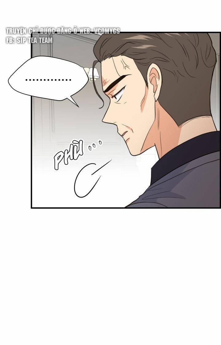 Chủ Tịch Đi Học 33 trang 7