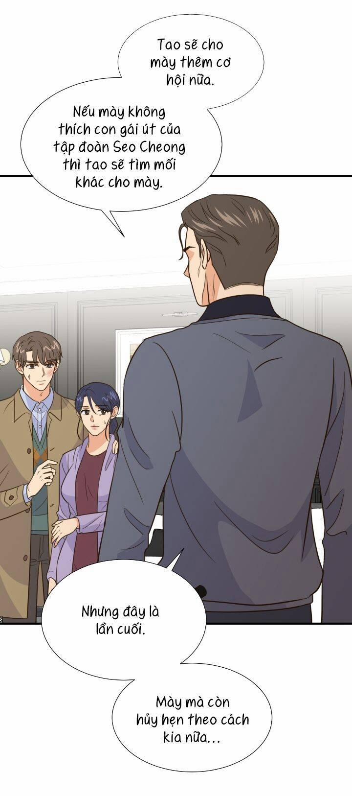 Chủ Tịch Đi Học 33 trang 8