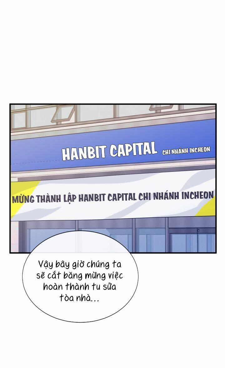 Chủ Tịch Đi Học 34 trang 11