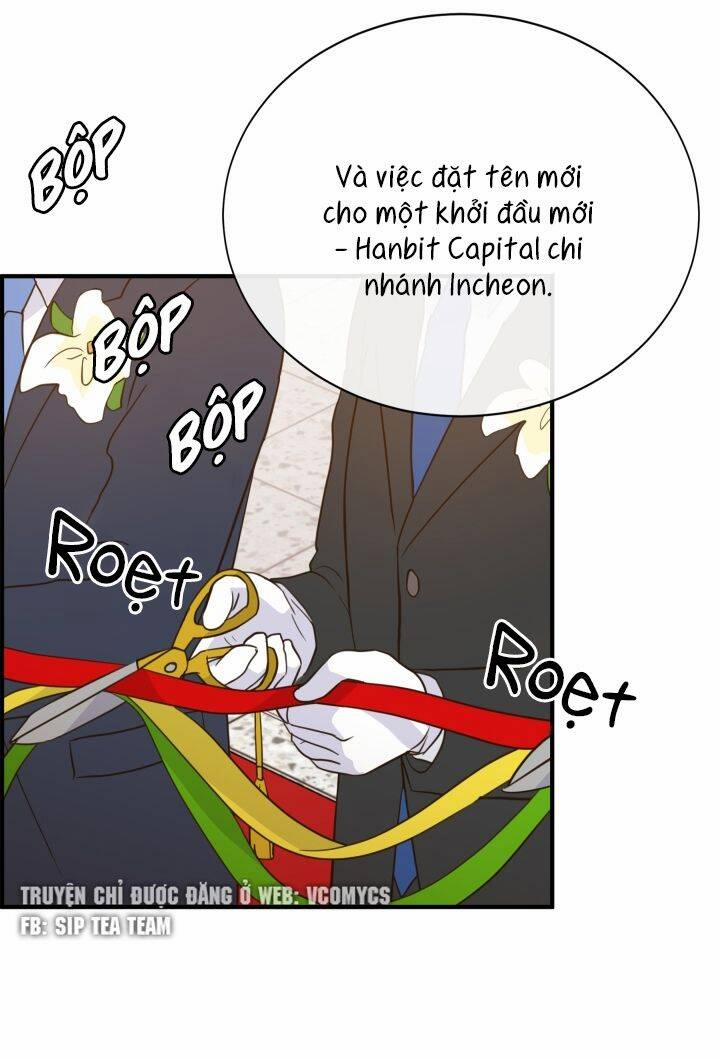 Chủ Tịch Đi Học 34 trang 12
