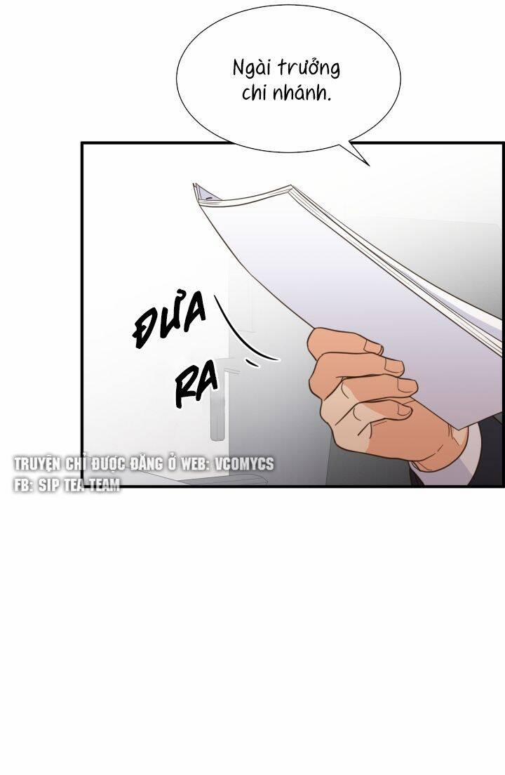 Chủ Tịch Đi Học 34 trang 17