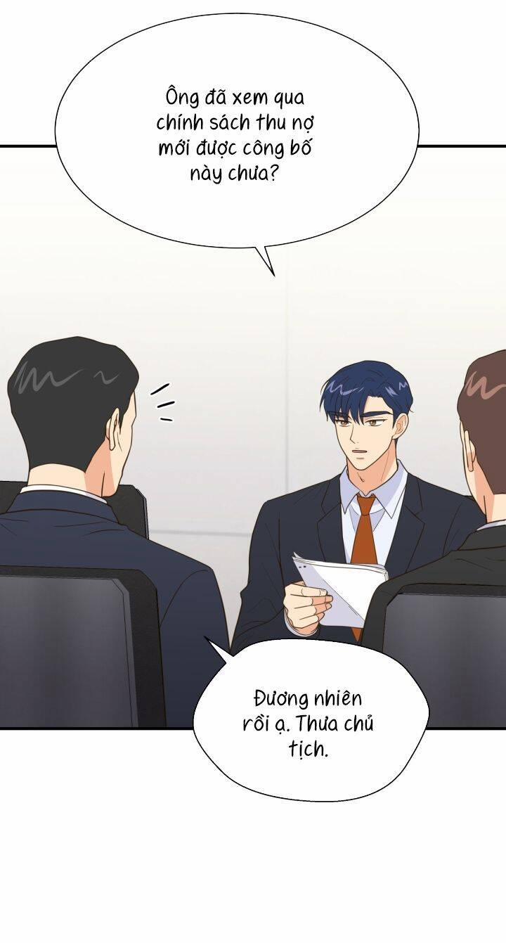 Chủ Tịch Đi Học 34 trang 18