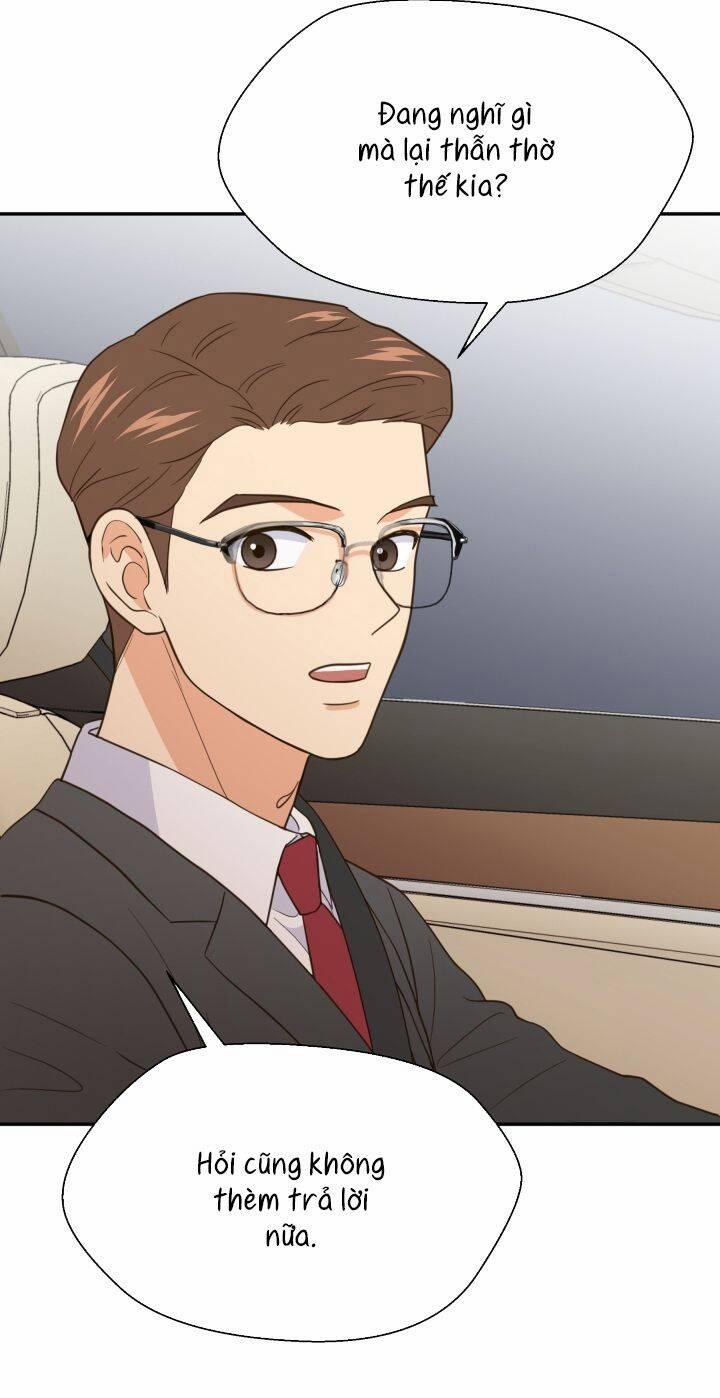 Chủ Tịch Đi Học 34 trang 2