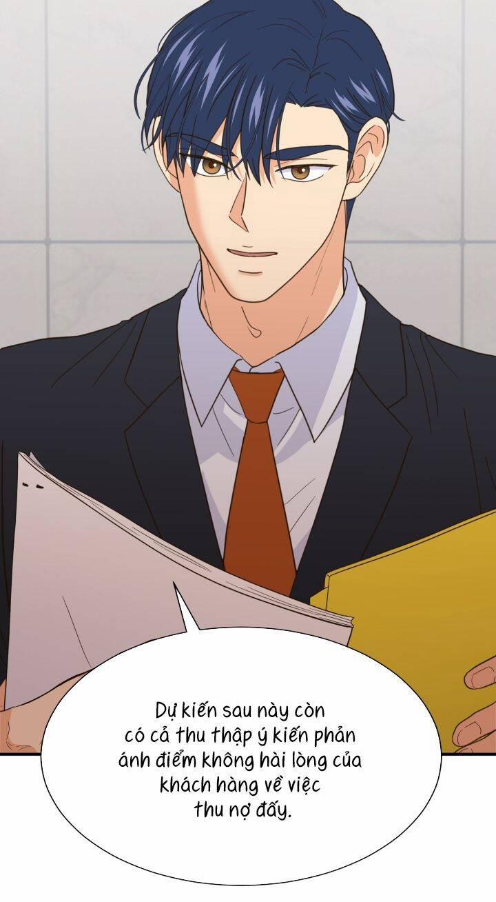 Chủ Tịch Đi Học 34 trang 21