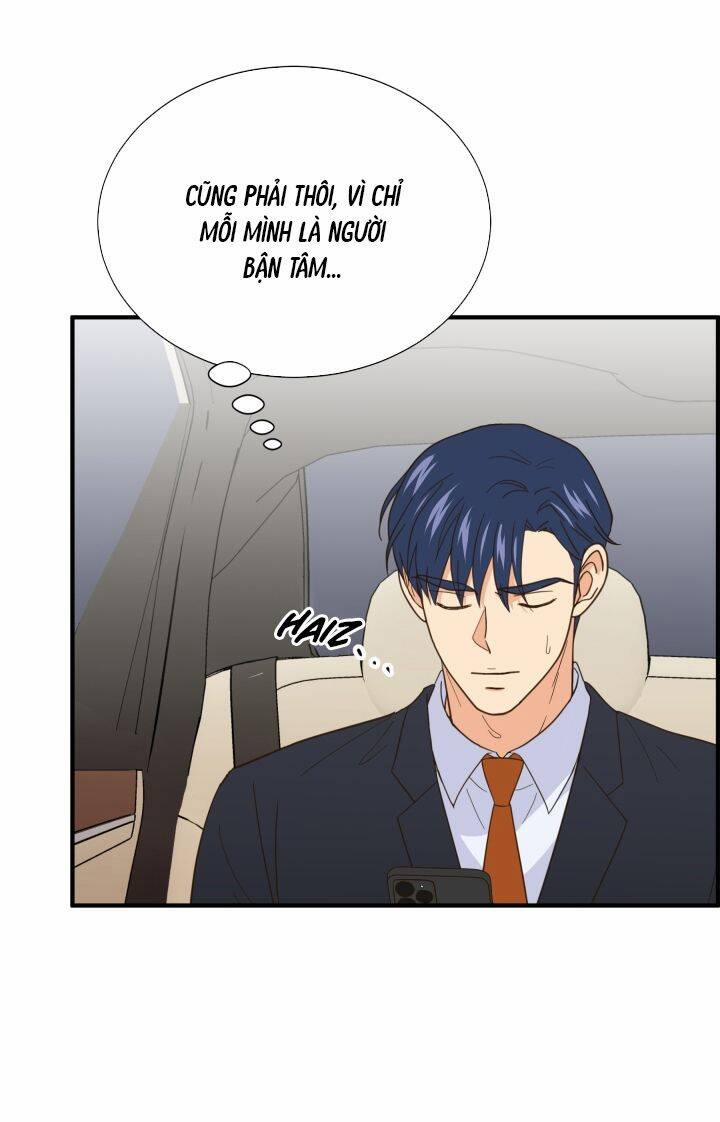 Chủ Tịch Đi Học 34 trang 25