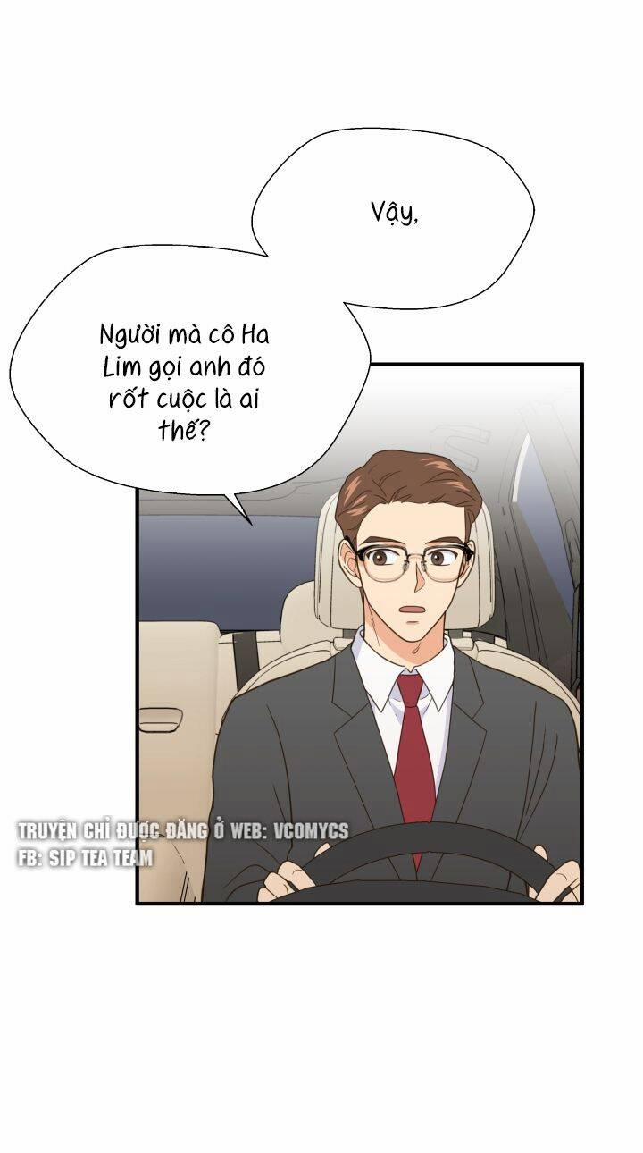 Chủ Tịch Đi Học 34 trang 26