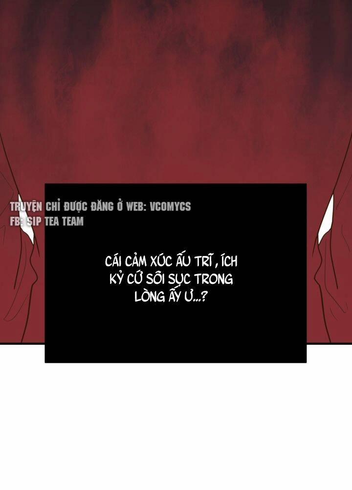 Chủ Tịch Đi Học 34 trang 31