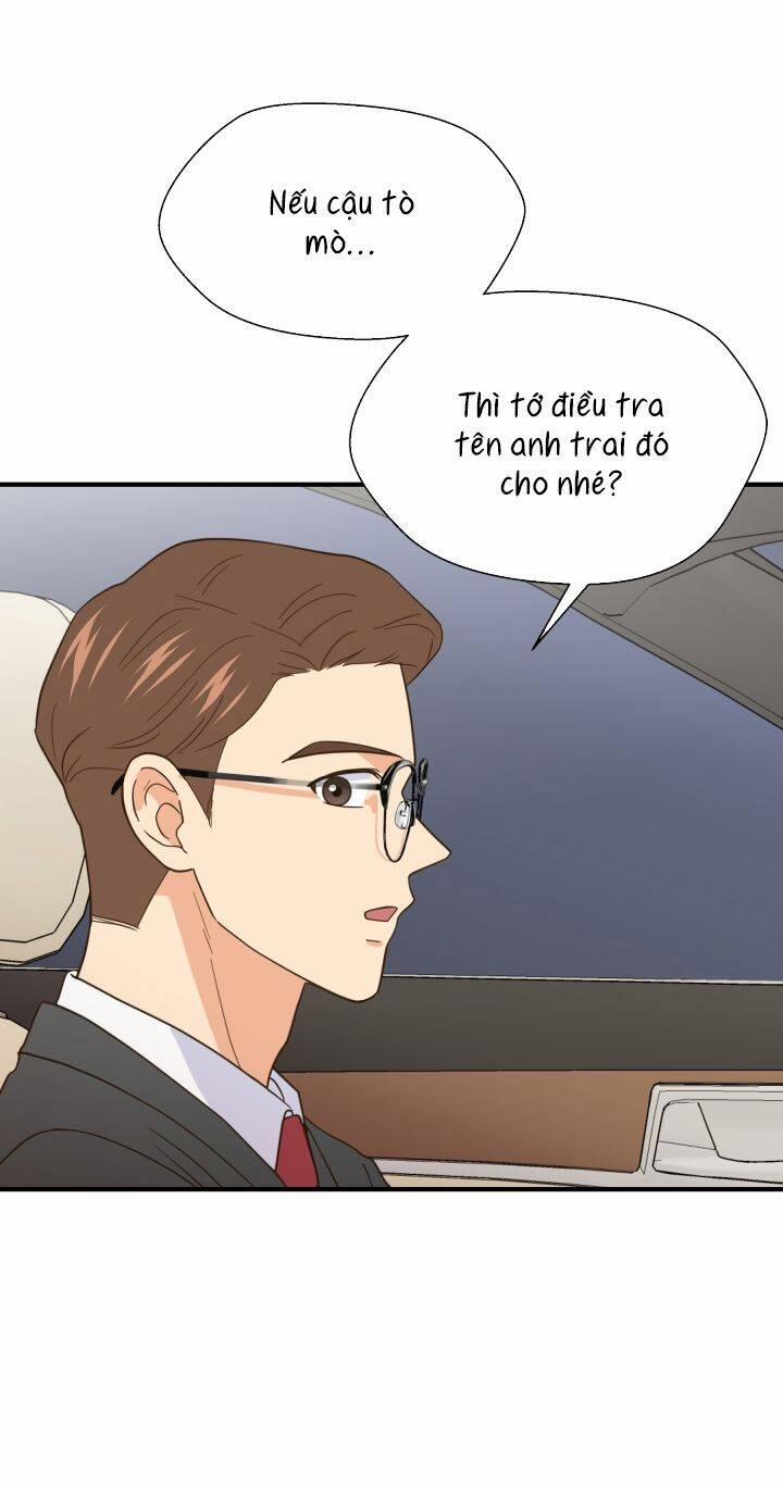 Chủ Tịch Đi Học 34 trang 33