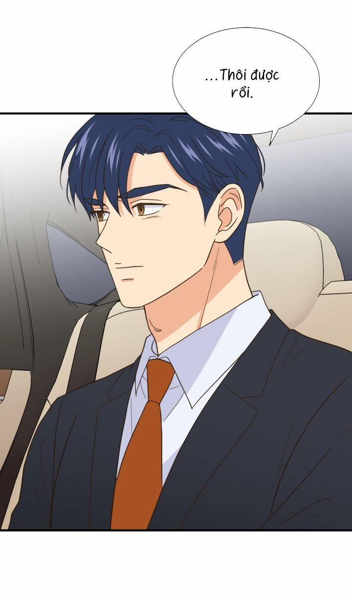 Chủ Tịch Đi Học 34 trang 34