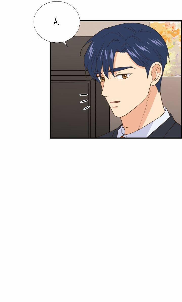 Chủ Tịch Đi Học 34 trang 37