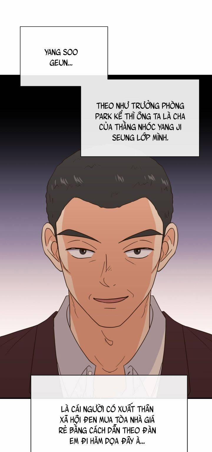 Chủ Tịch Đi Học 34 trang 39