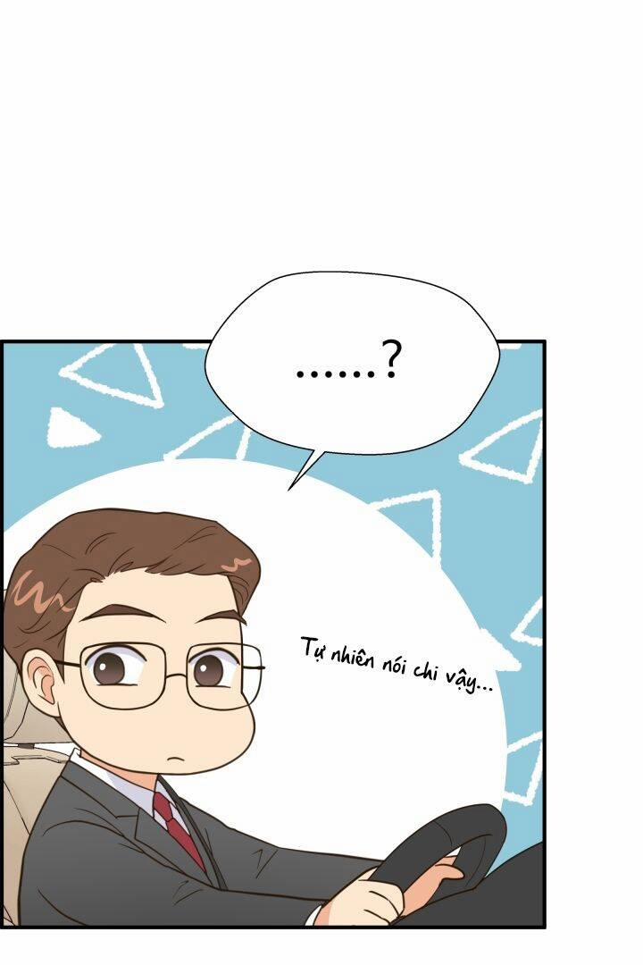 Chủ Tịch Đi Học 34 trang 4