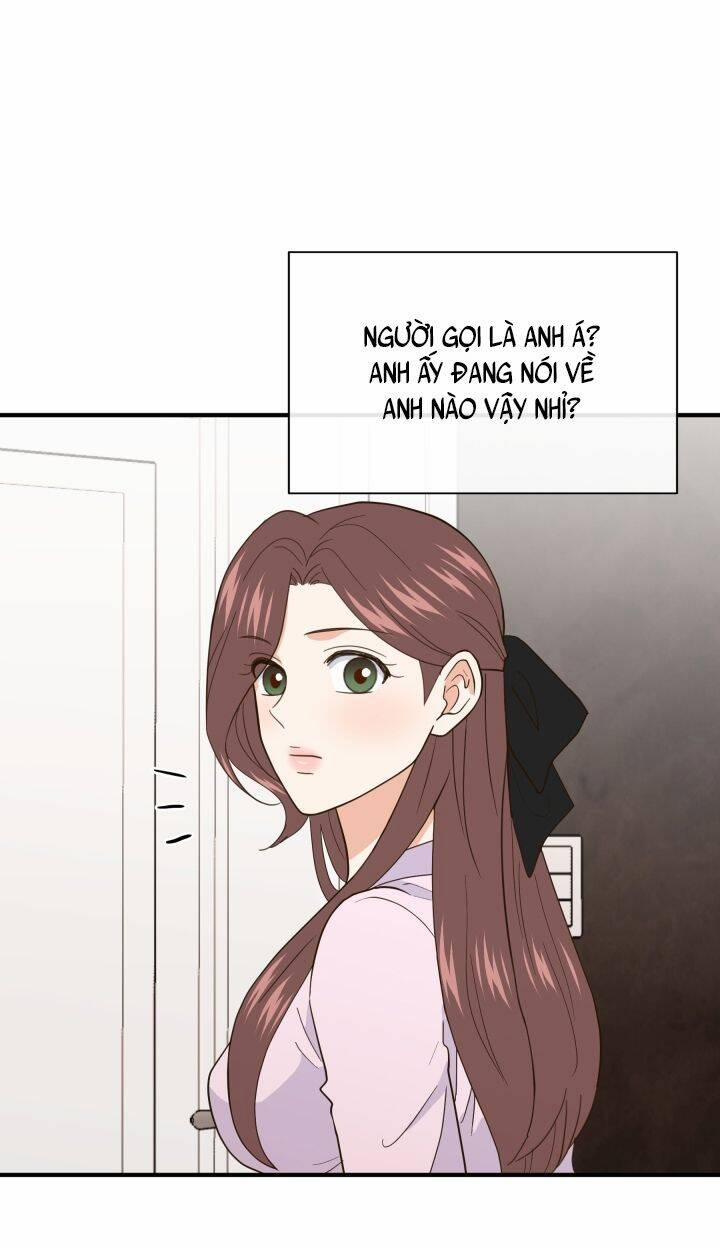 Chủ Tịch Đi Học 35 trang 0