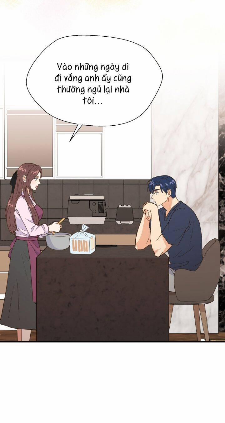 Chủ Tịch Đi Học 35 trang 12