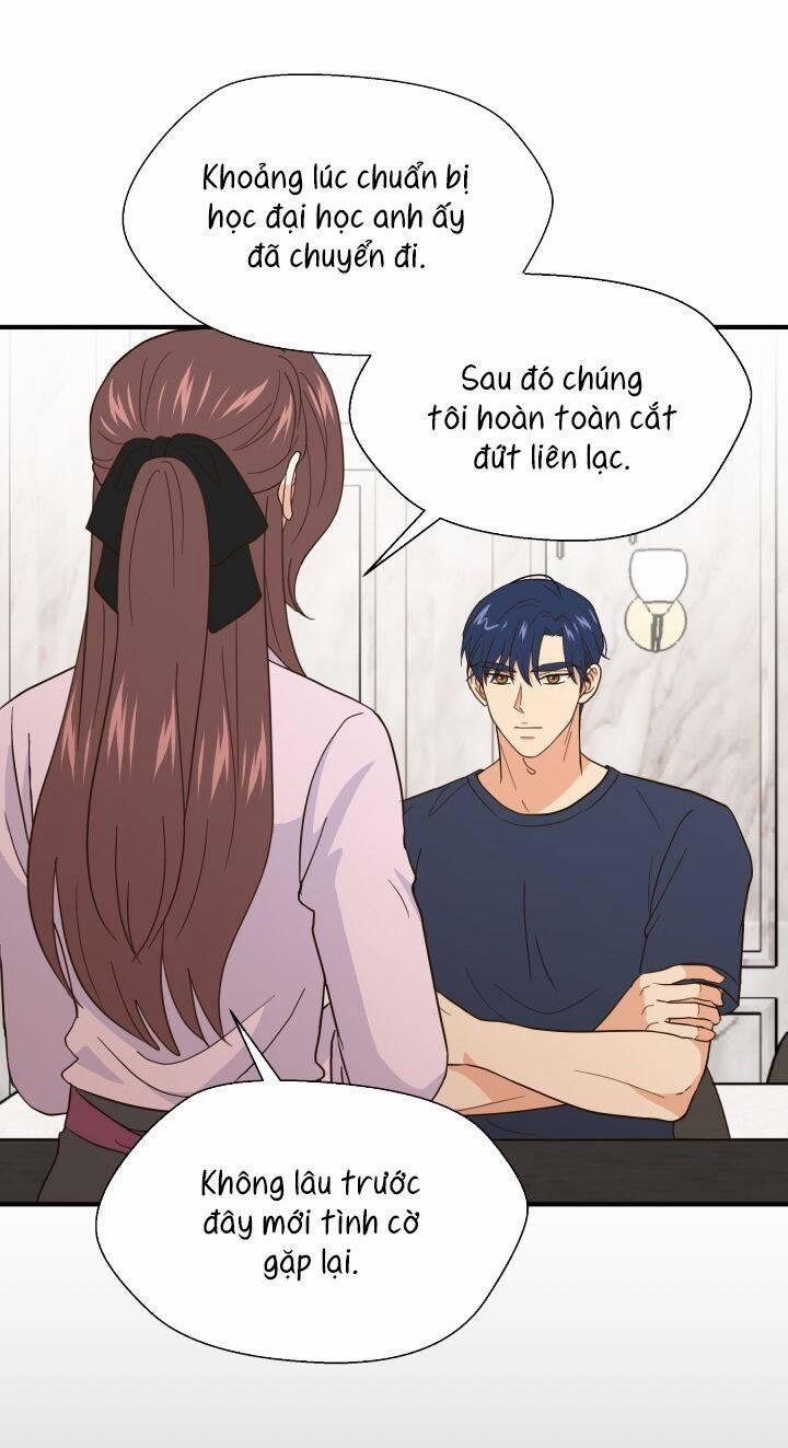 Chủ Tịch Đi Học 35 trang 18