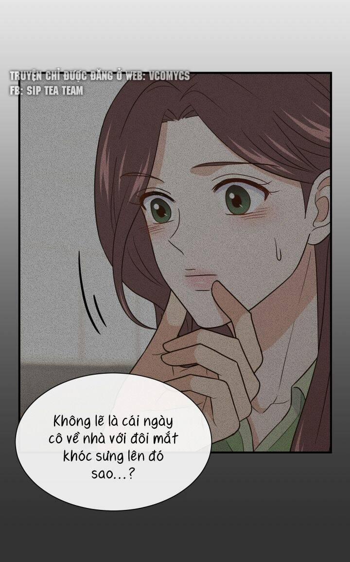 Chủ Tịch Đi Học 35 trang 19