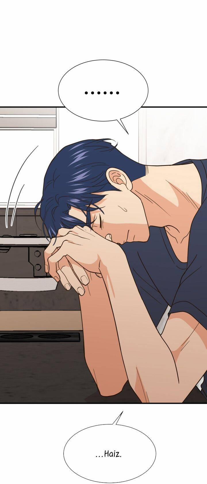 Chủ Tịch Đi Học 35 trang 22