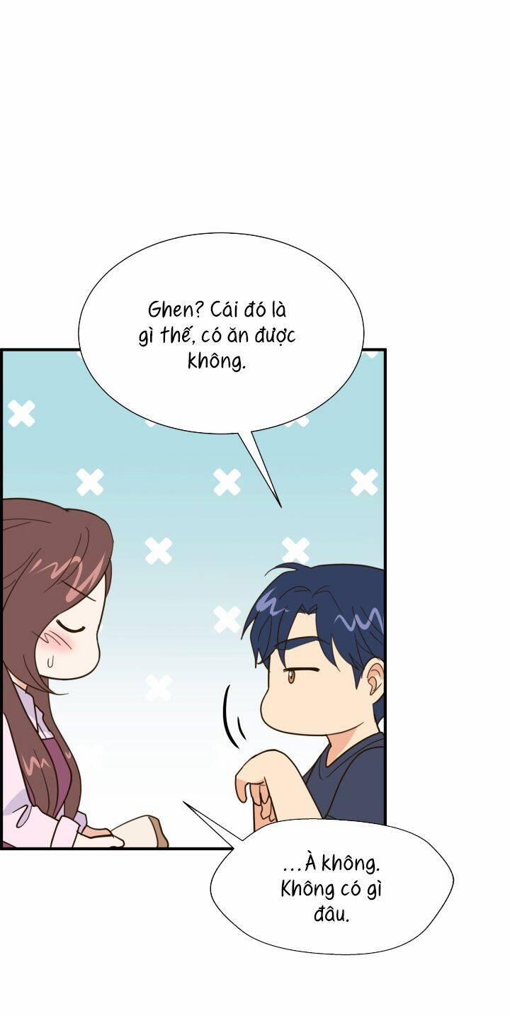 Chủ Tịch Đi Học 35 trang 24