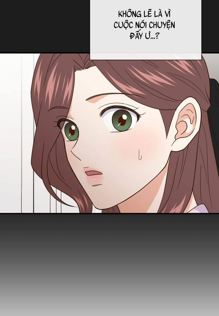 Chủ Tịch Đi Học 35 trang 3