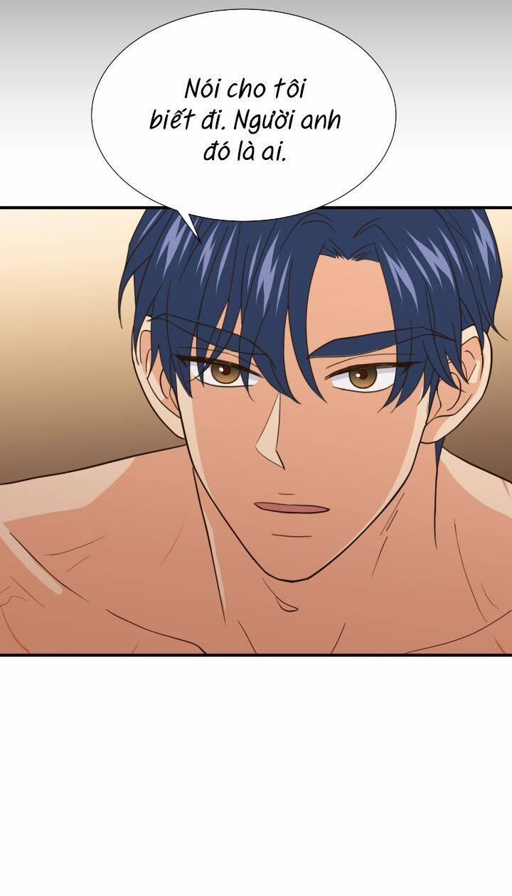 Chủ Tịch Đi Học 35 trang 4