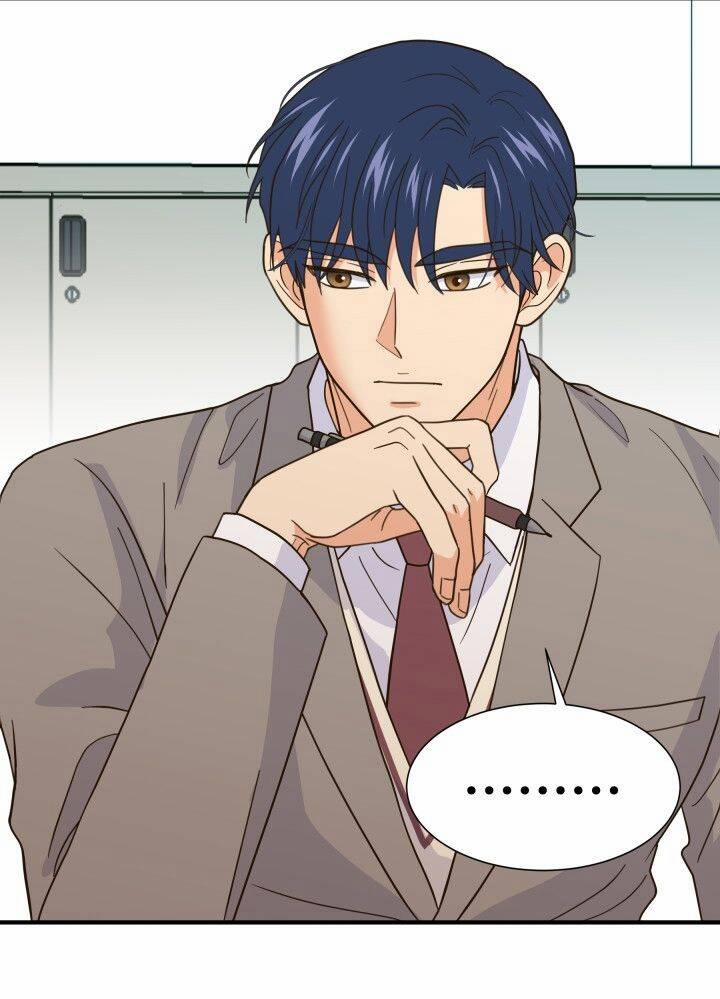 Chủ Tịch Đi Học 36 trang 14