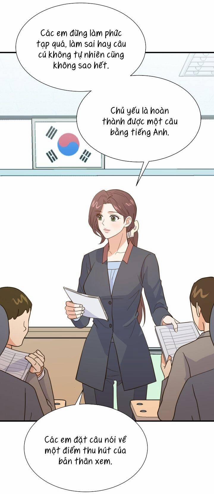 Chủ Tịch Đi Học 36 trang 2