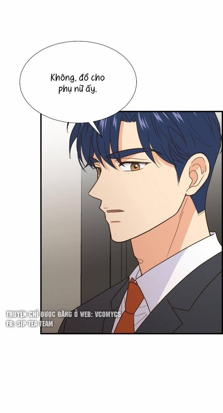 Chủ Tịch Đi Học 36 trang 20