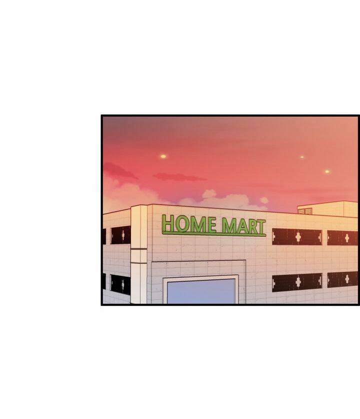 Chủ Tịch Đi Học 36 trang 25