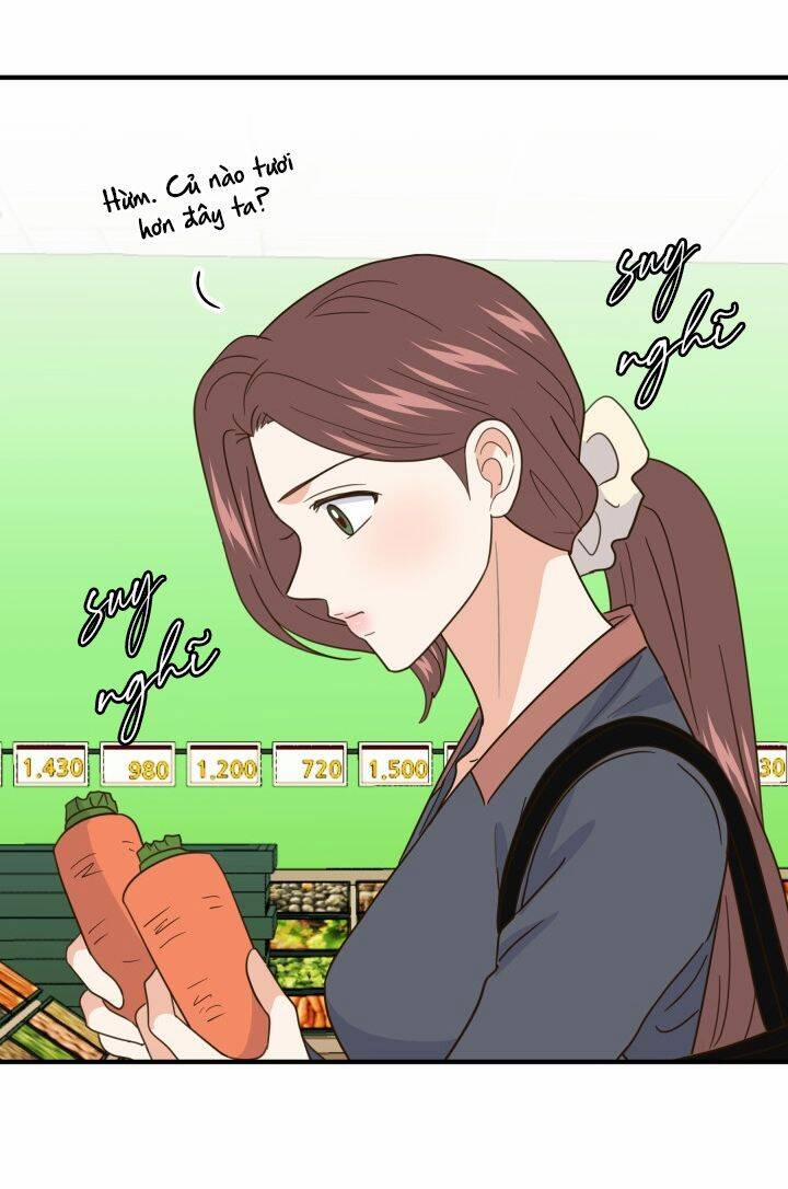 Chủ Tịch Đi Học 36 trang 26