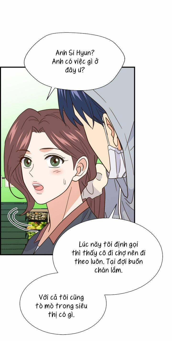 Chủ Tịch Đi Học 36 trang 28