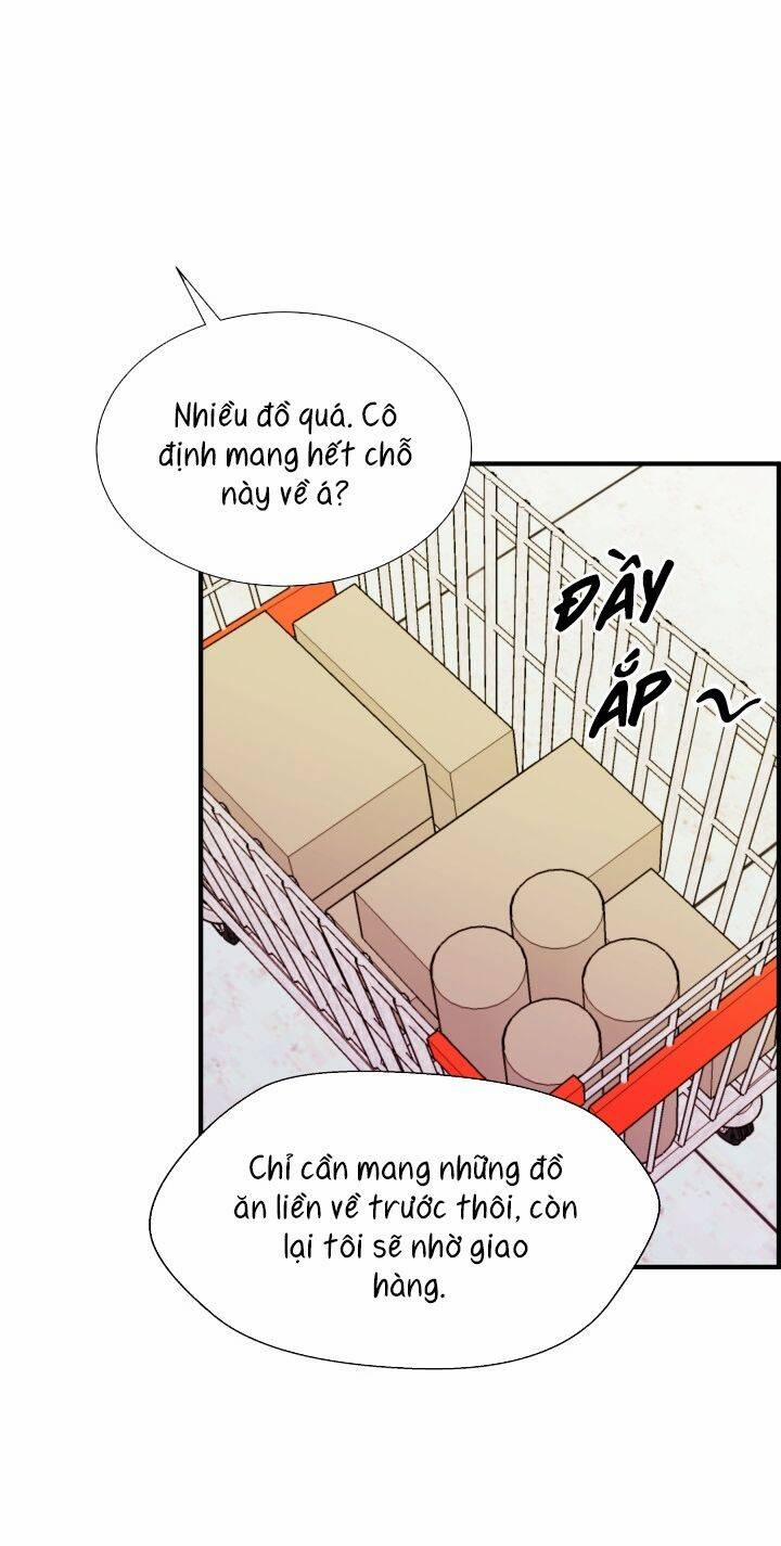 Chủ Tịch Đi Học 36 trang 30