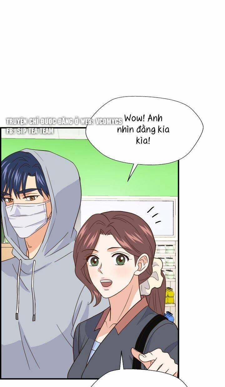 Chủ Tịch Đi Học 36 trang 32