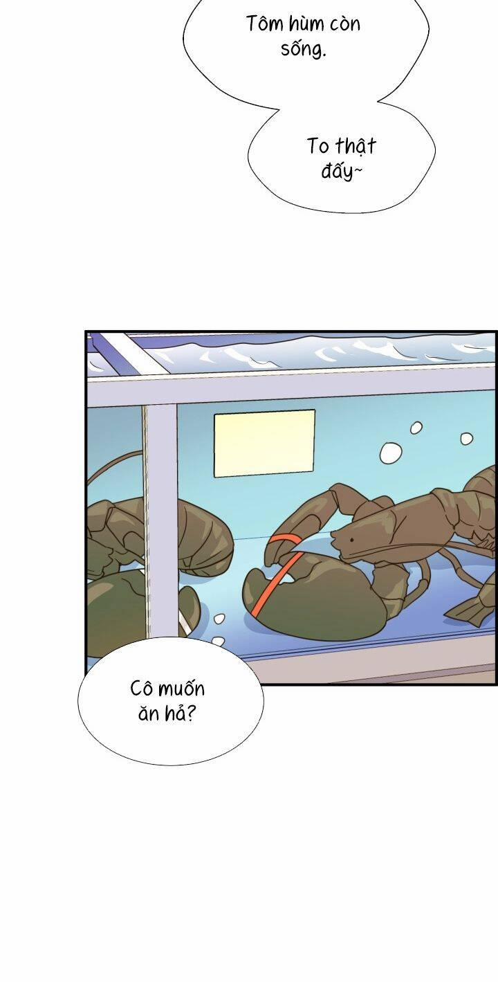 Chủ Tịch Đi Học 36 trang 33