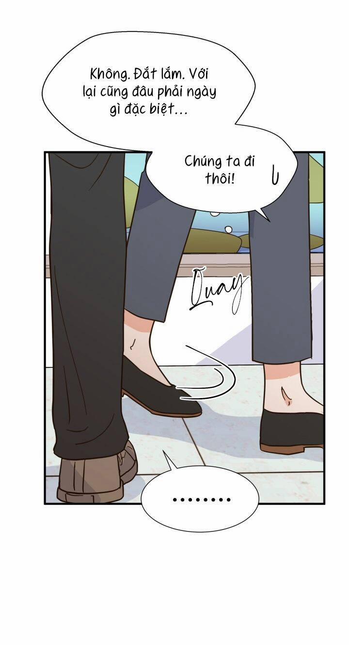 Chủ Tịch Đi Học 36 trang 34