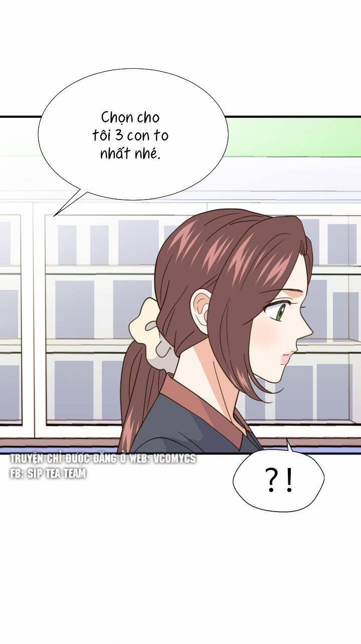 Chủ Tịch Đi Học 36 trang 35