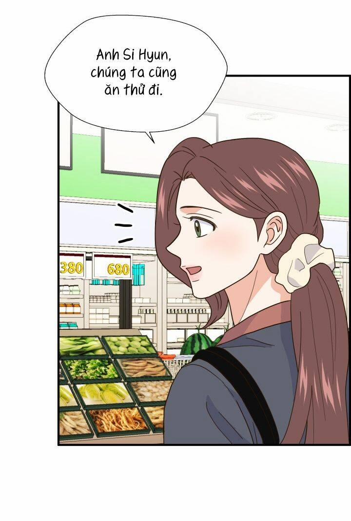 Chủ Tịch Đi Học 36 trang 39