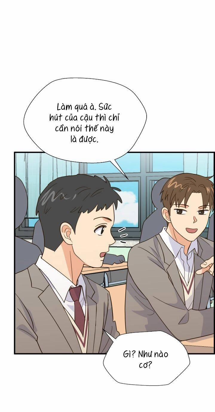 Chủ Tịch Đi Học 36 trang 4