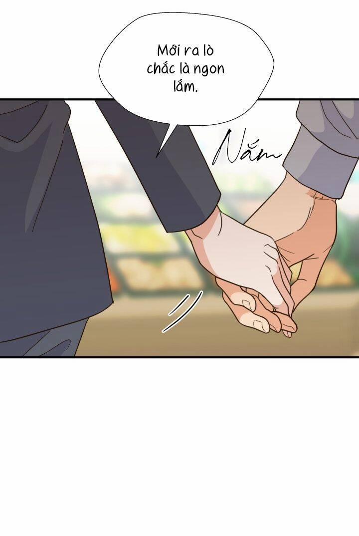 Chủ Tịch Đi Học 36 trang 40