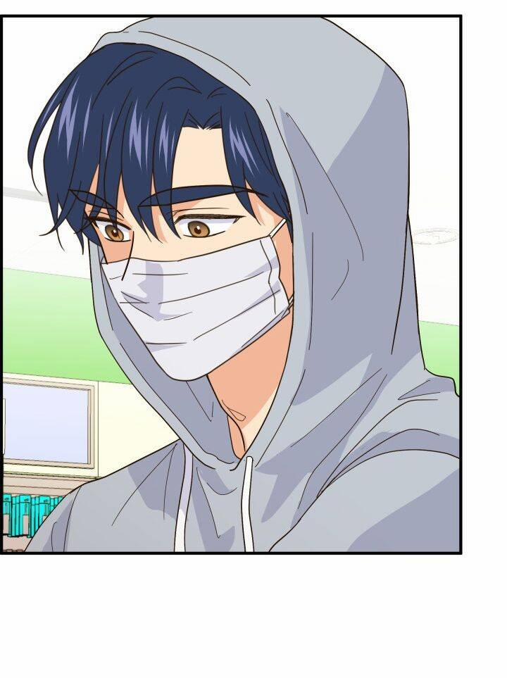 Chủ Tịch Đi Học 36 trang 41