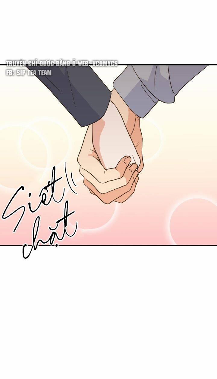 Chủ Tịch Đi Học 36 trang 43
