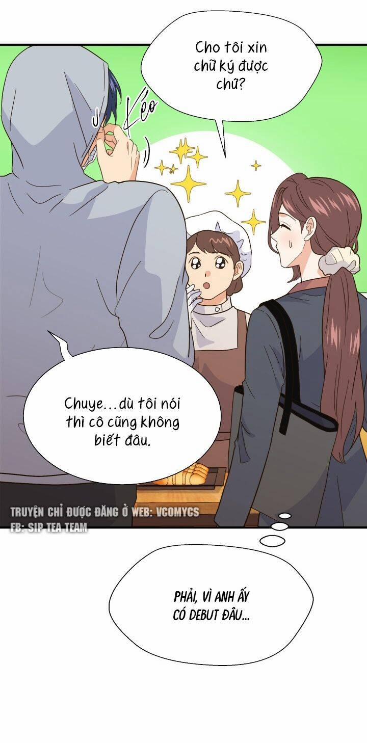 Chủ Tịch Đi Học 36 trang 46