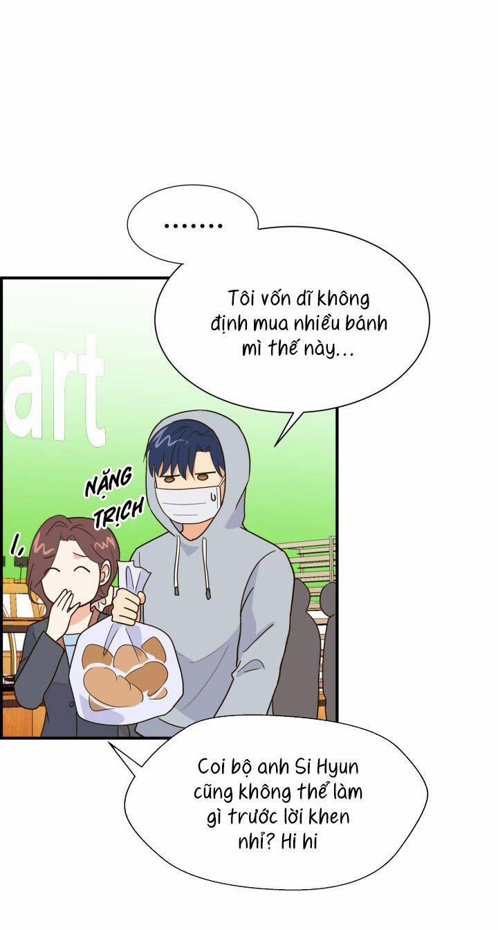 Chủ Tịch Đi Học 36 trang 47